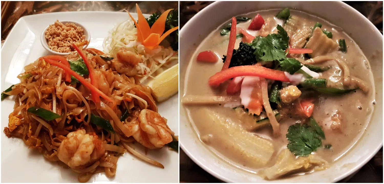thai.jpg