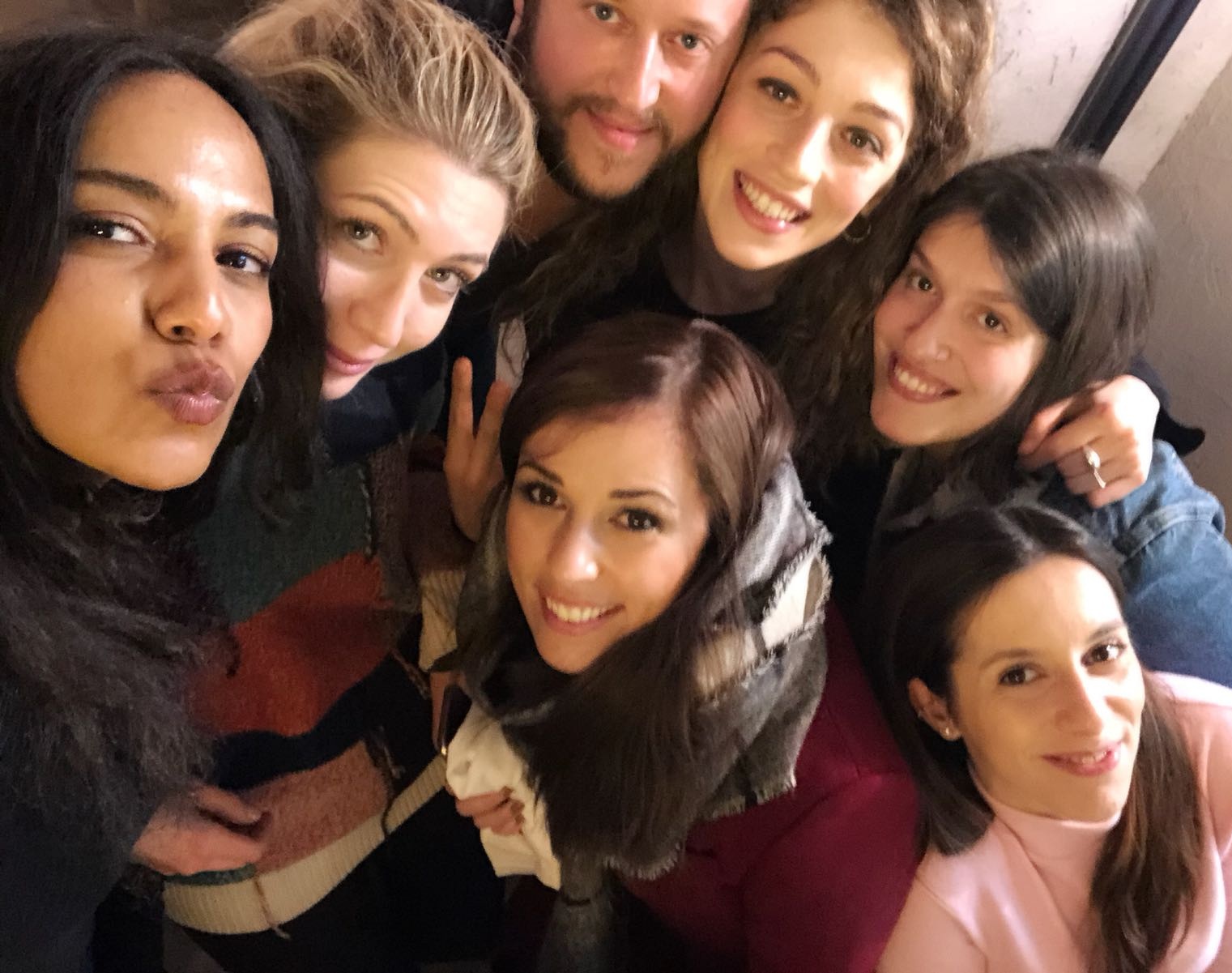 IMG-20180309-WA0002-01.jpeg