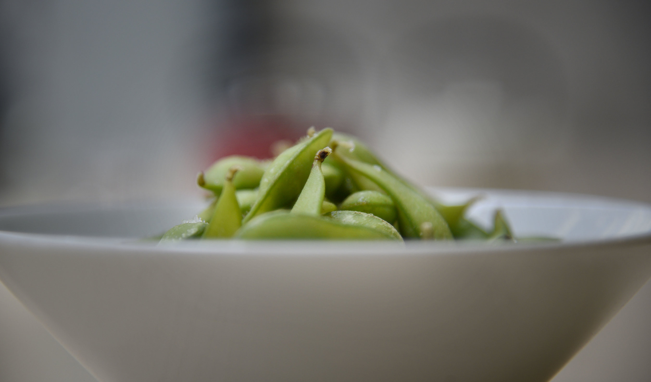 edamame2.jpg