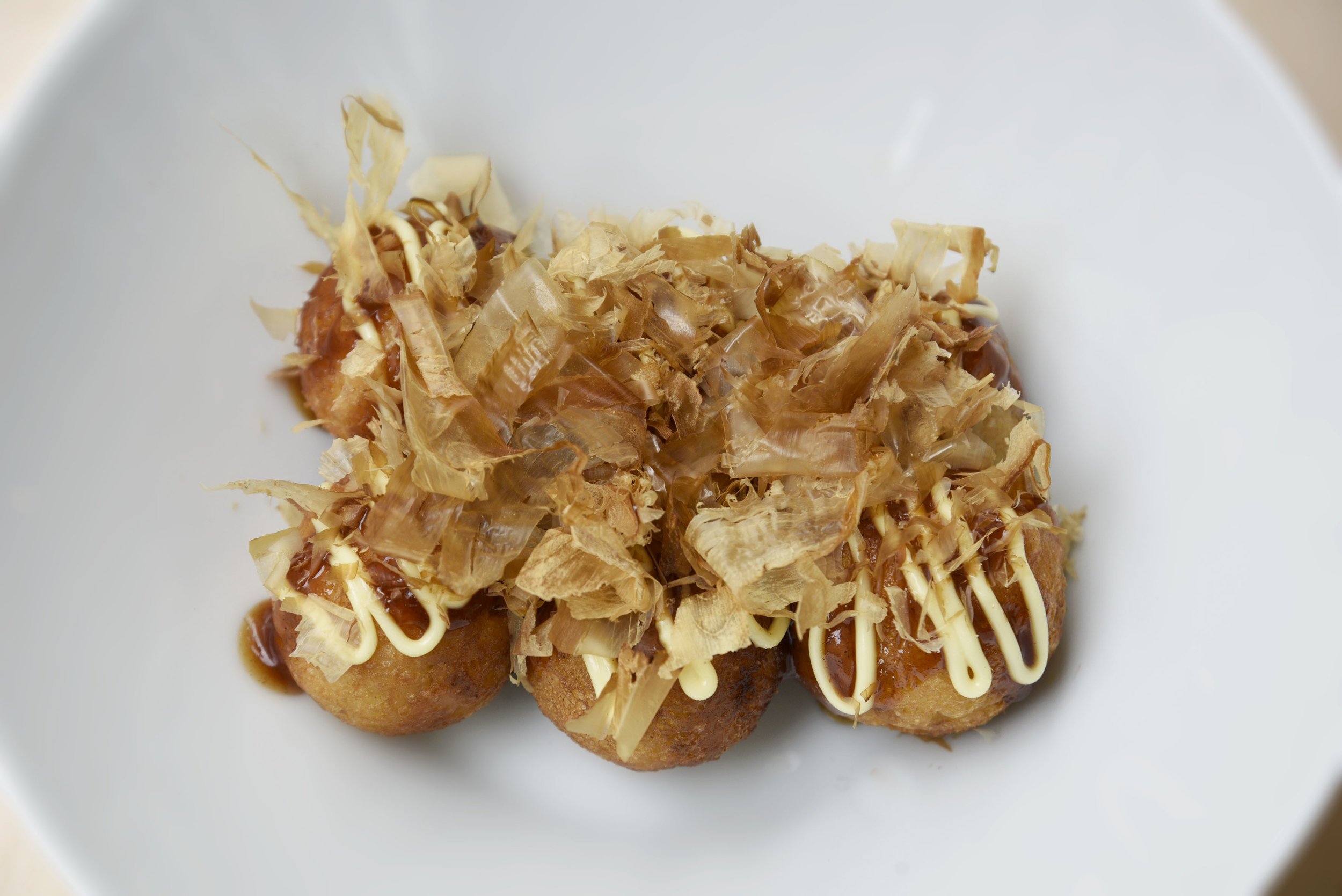 Takoyaki 1.jpg