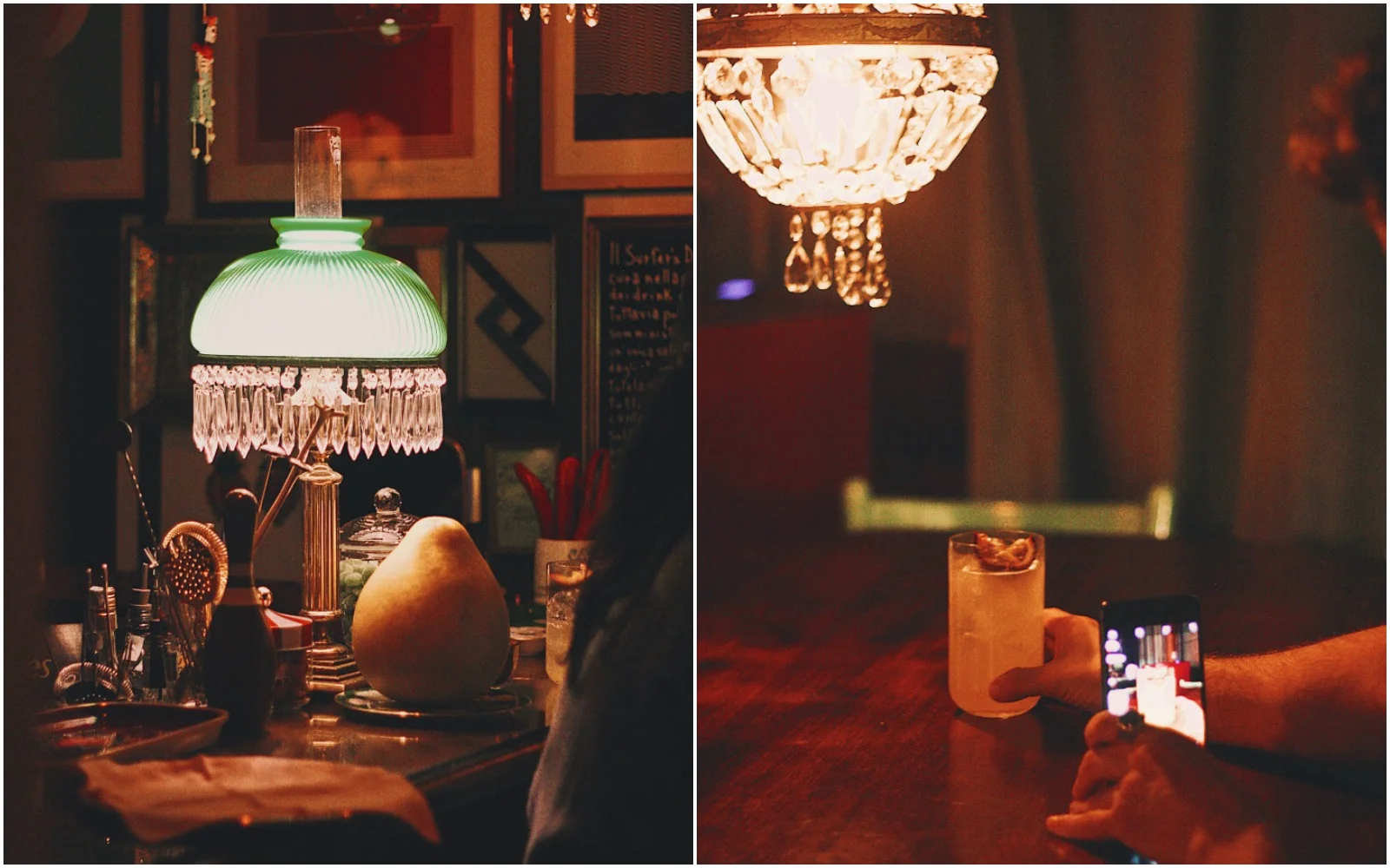 Photos by Anastasia