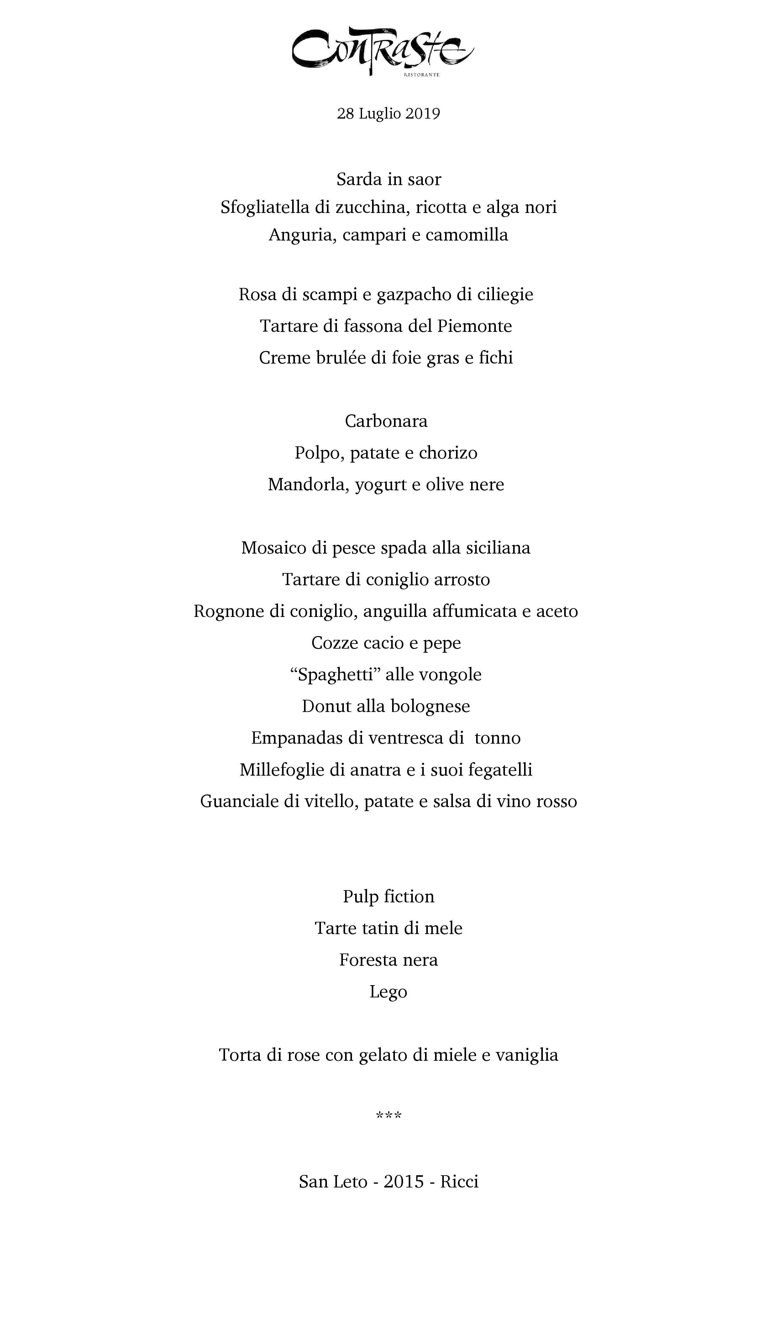 menu.jpg