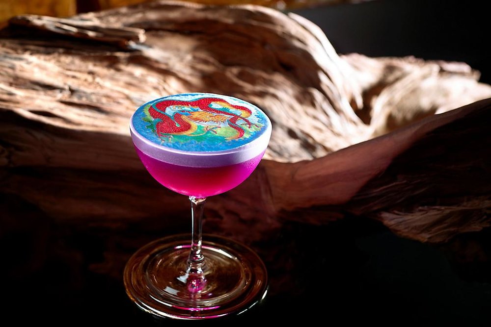 singapore-dining-mo-bar-mother-of-dragons-cocktail.jpg