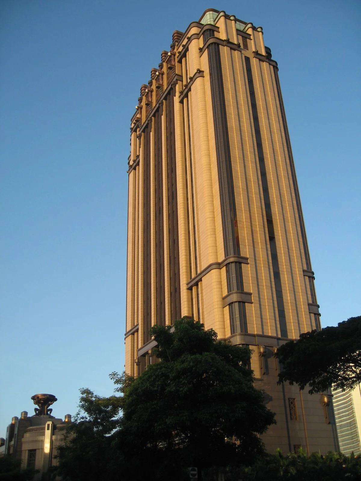 ATLAS (Singapore)