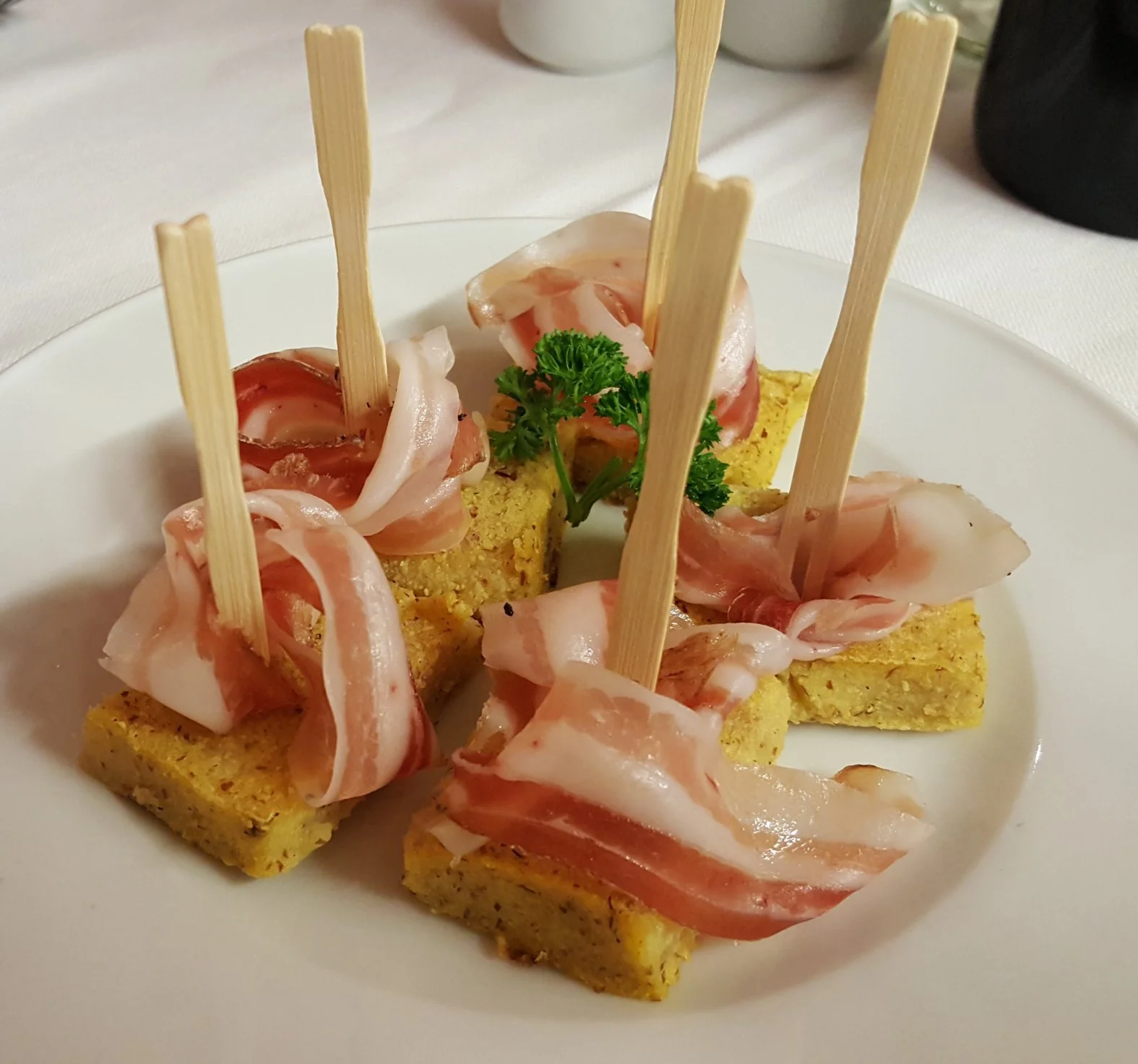 Il Cappello (Trento)