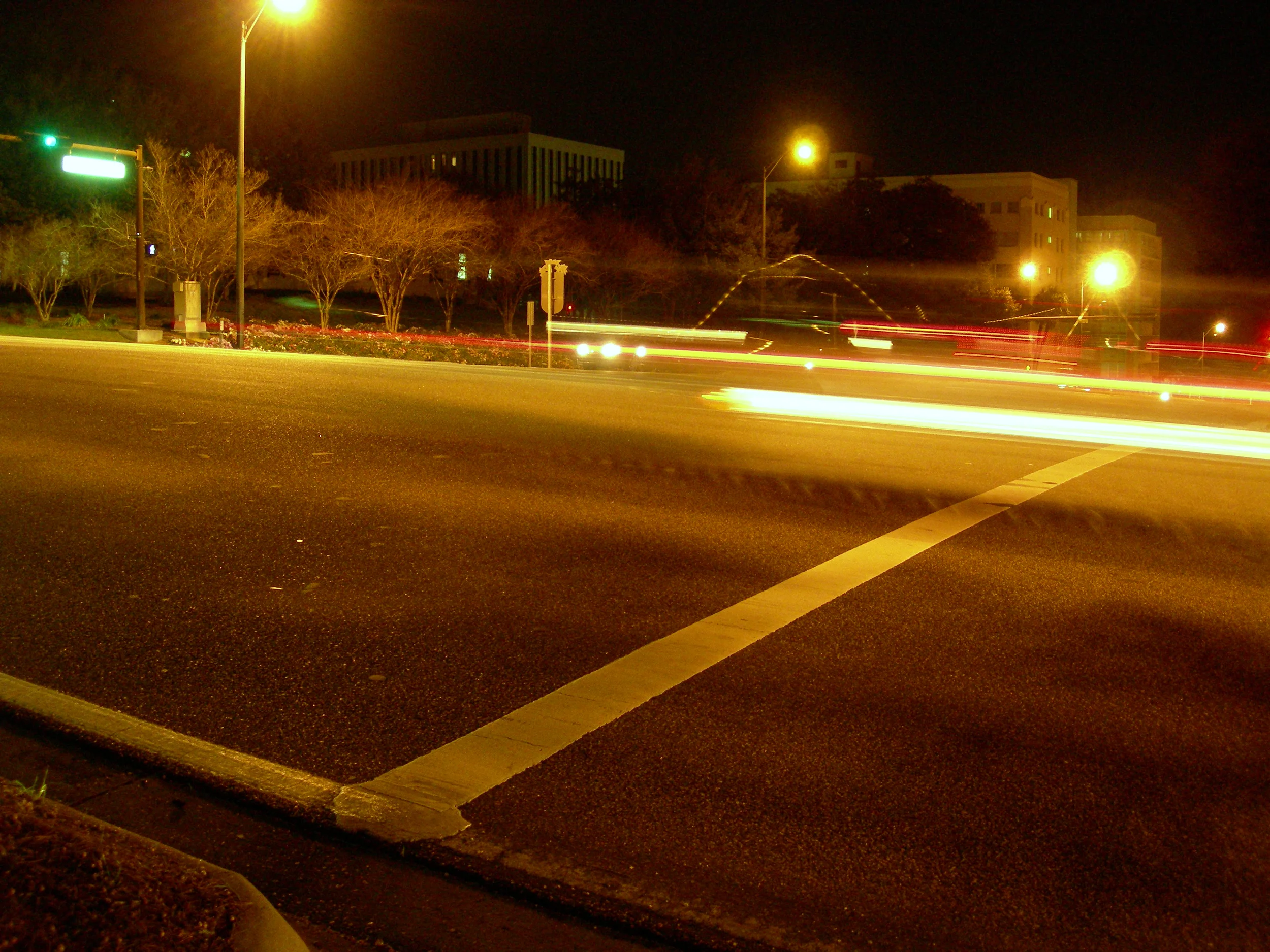 file000604435659.jpg