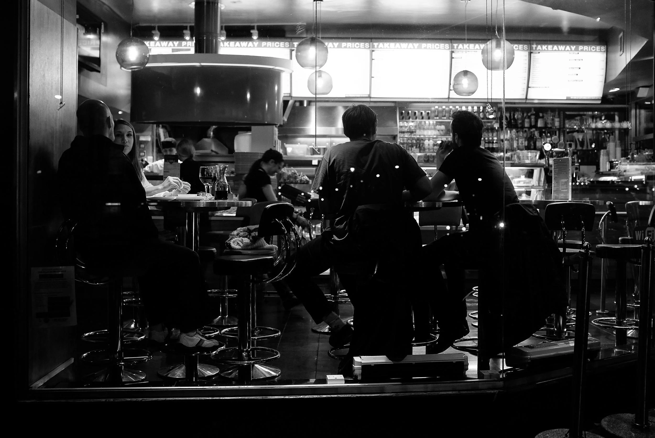 darkedinburgh_nighthawks.jpg