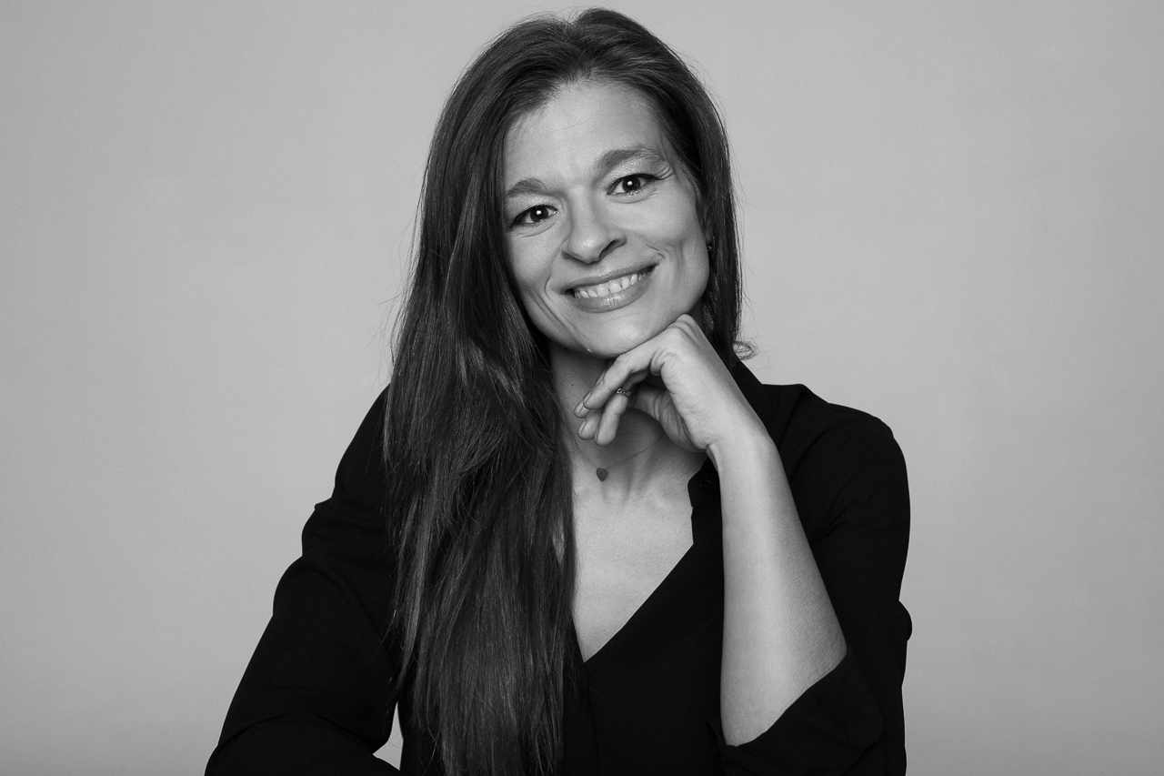 Kathy Pedro