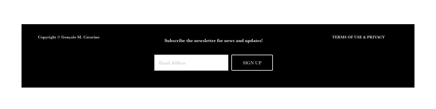 newsletter.gif