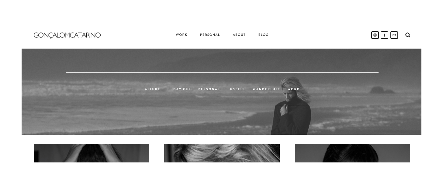 menu-blog.gif