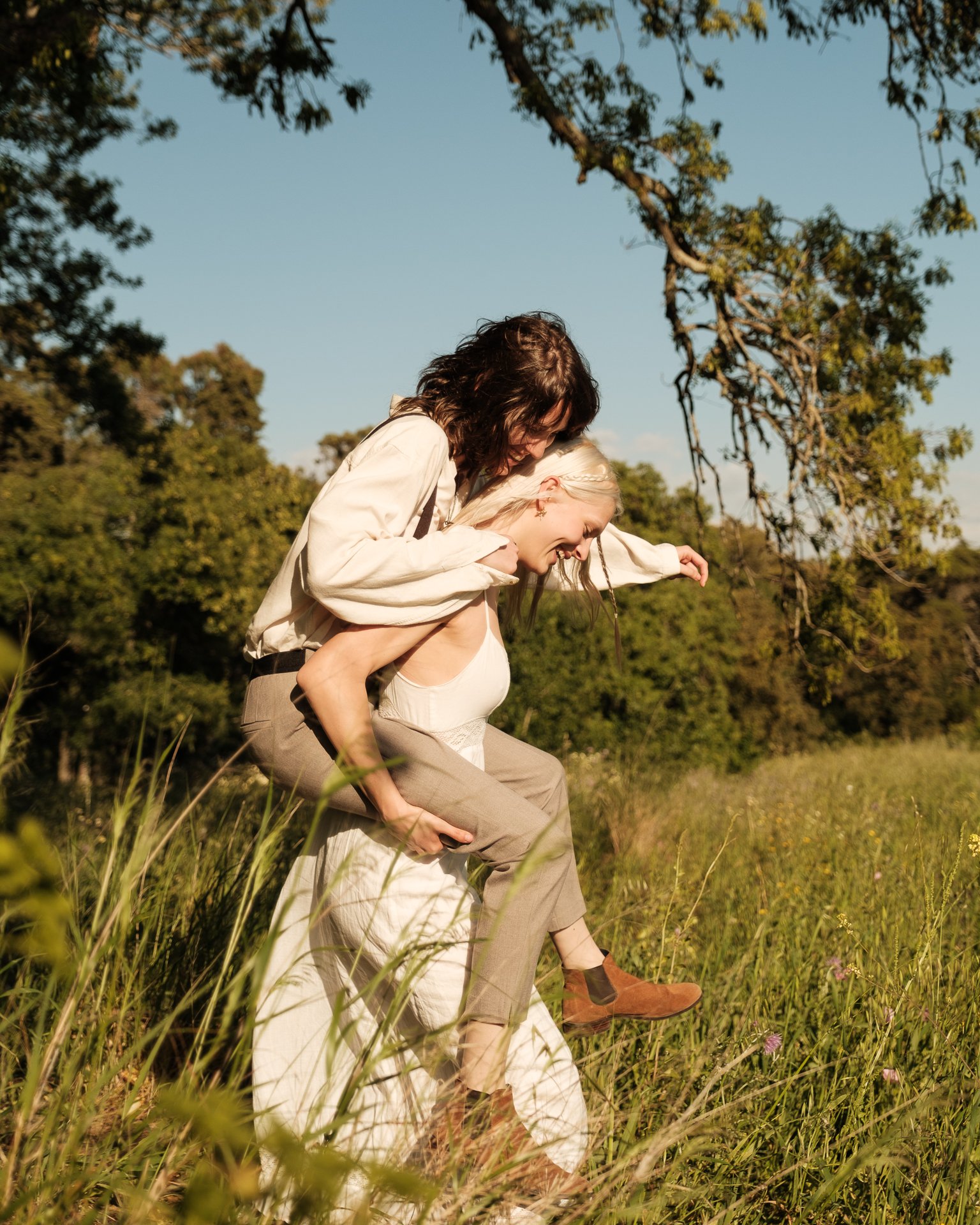 XT4G8557-Edit.jpg