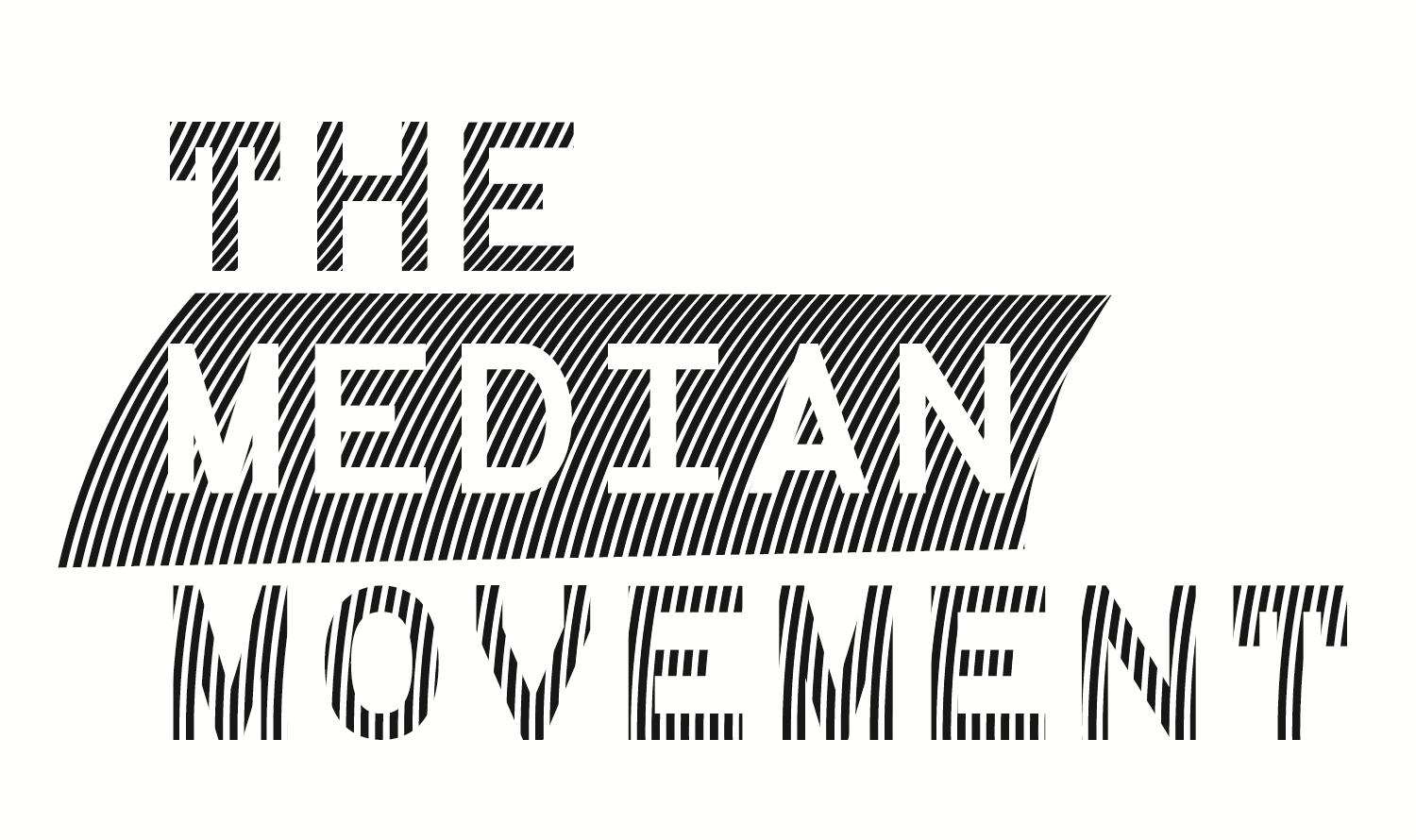 Median-Movement-Black-Logo-Hi-res.jpg