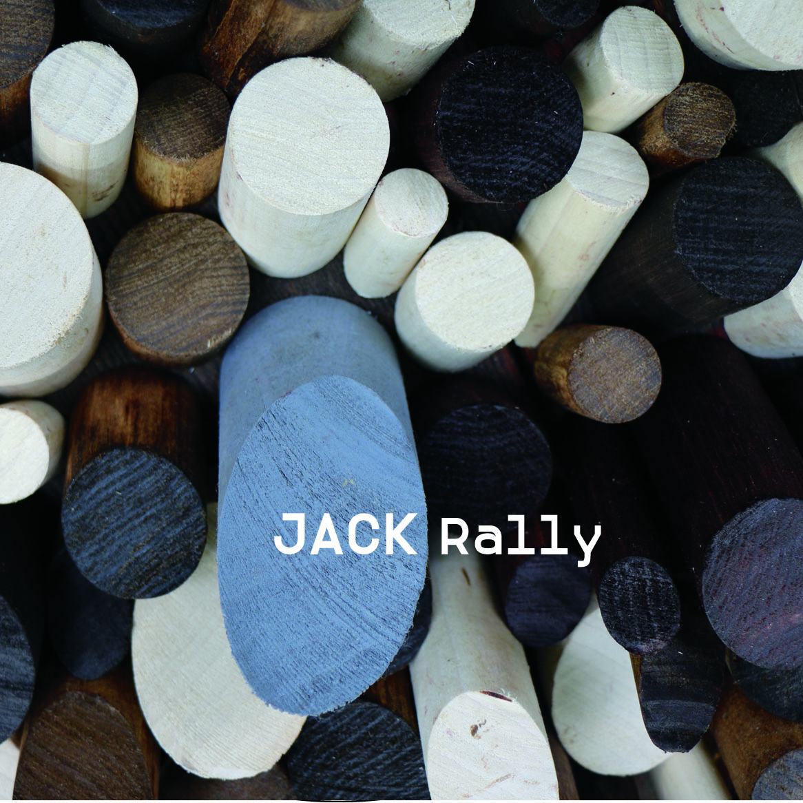 JACK Rally-3inx3in-circle-front.jpg