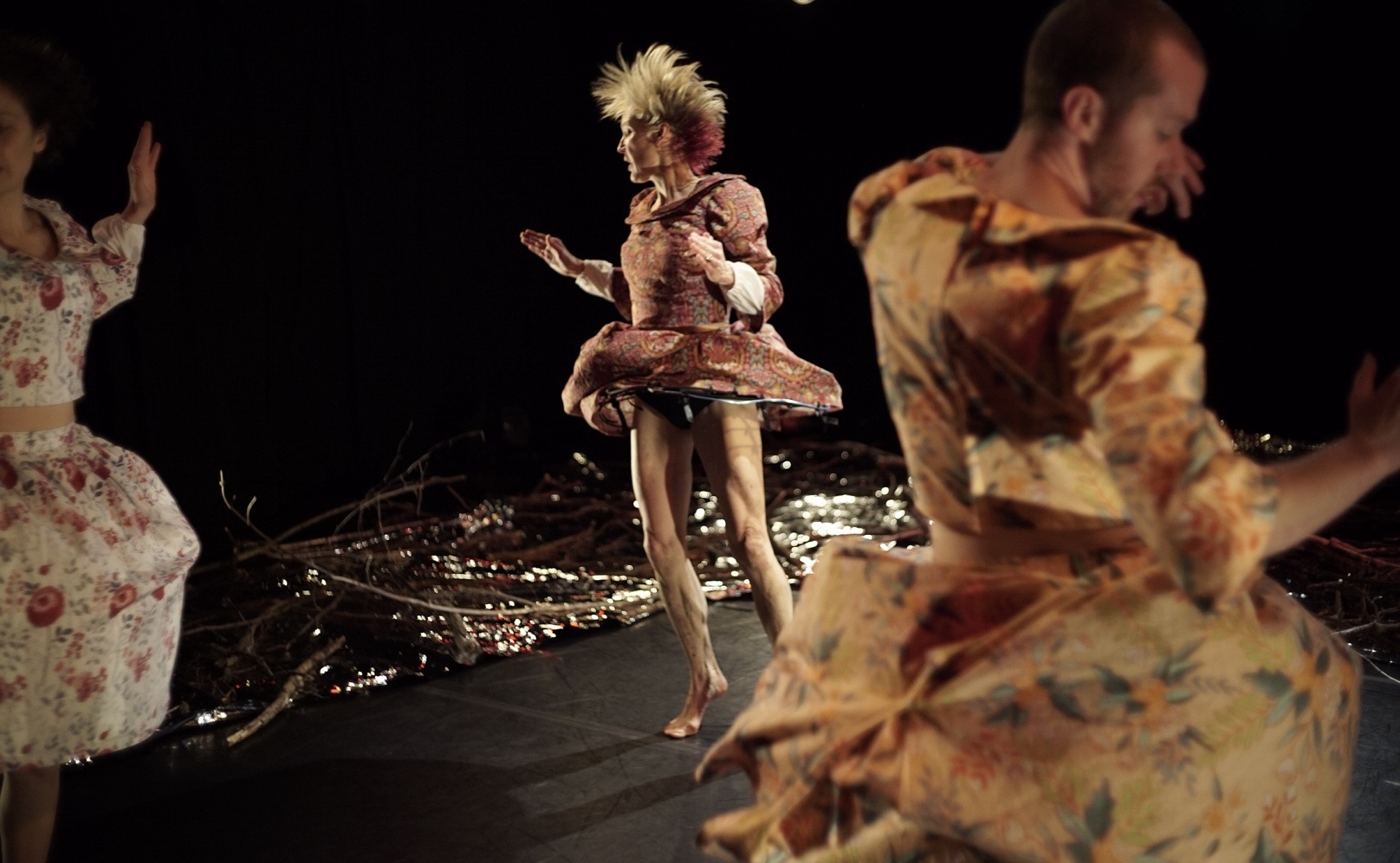 Triskeliondance-52(1).jpg