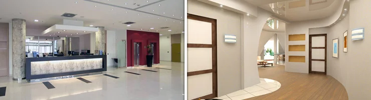 Commercial.jpg