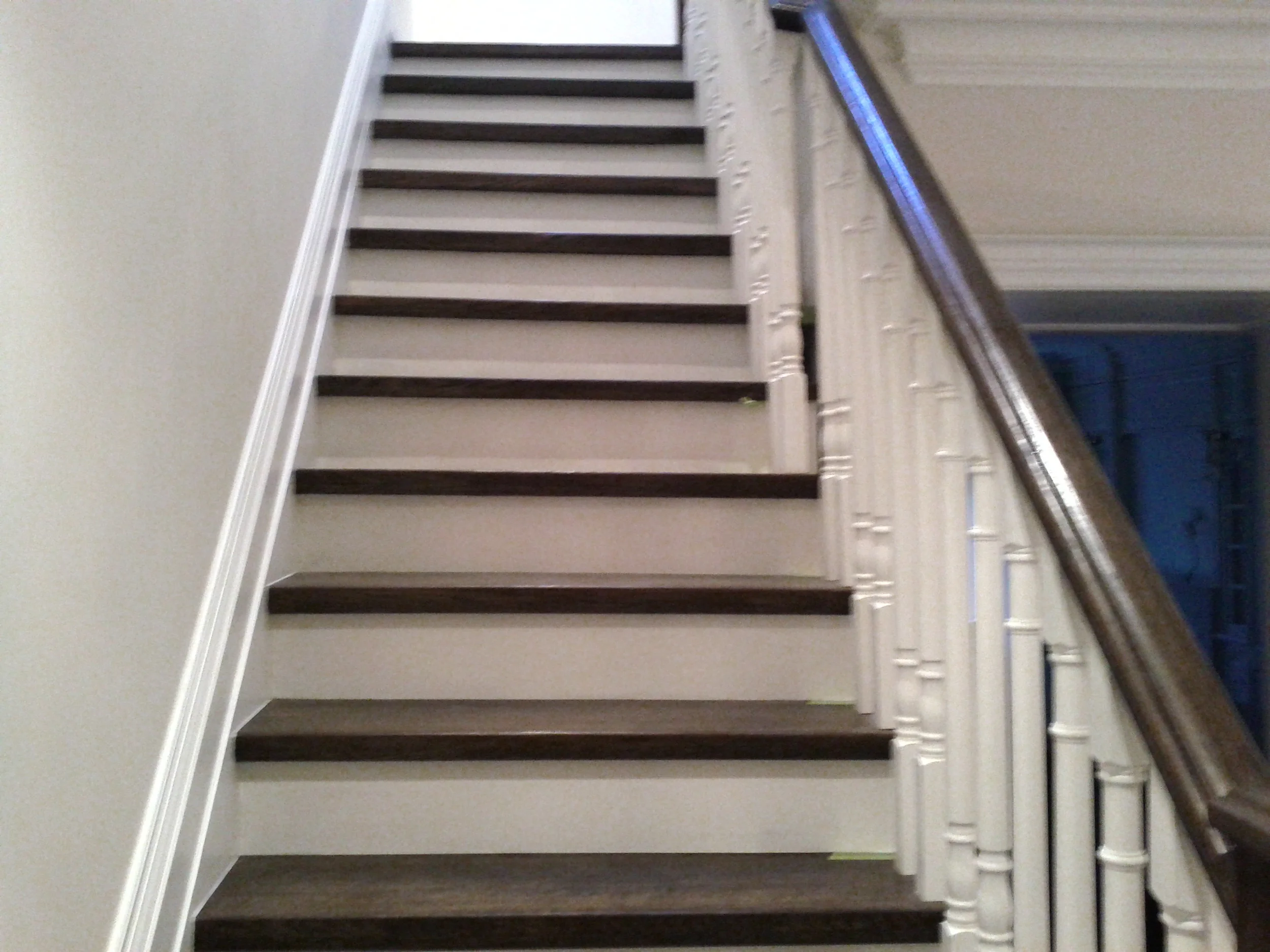 IMG_20121028_172518.jpg