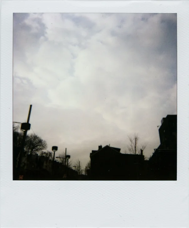 polaroid-iv.jpg