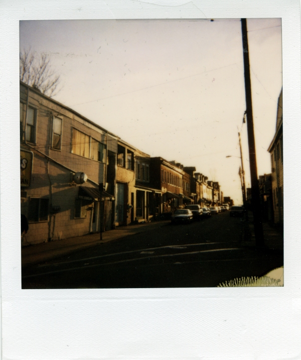 polaroid-x.jpg