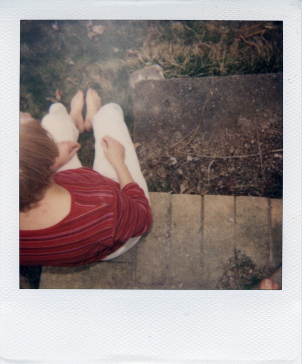 polaroid-xv.jpg