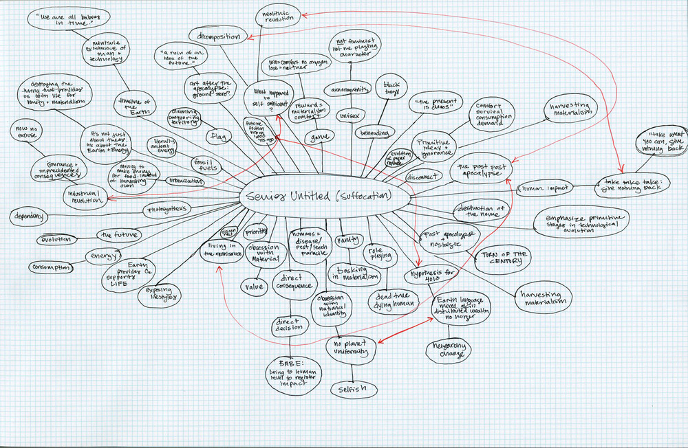 bubblechart.jpg