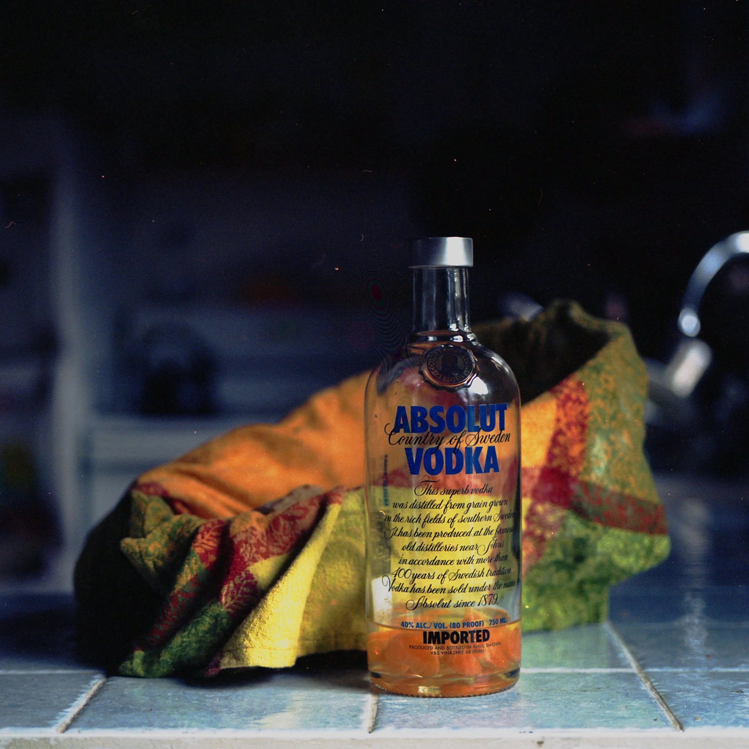 absolut with clementine.jpg