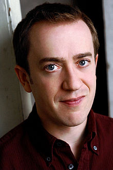 Headshot_of_Geoffrey_Keezer.jpeg.jpeg