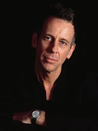 jlocke2004.jpg