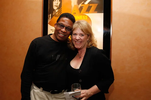 Herbie+Hancock+Hannah+Rothschild+HBO+Documentary+gLt37CEdVitl.jpg