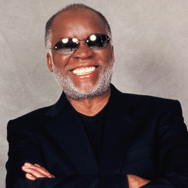 27_ahmad_jamal.jpg