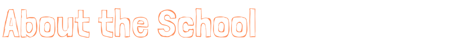 Copy of Copy of JAZZ WEEKENDERS COURSE (21).png