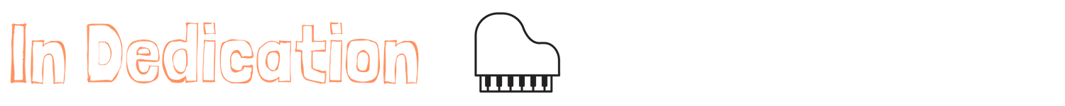 Copy of Copy of JAZZ WEEKENDERS COURSE (24).png
