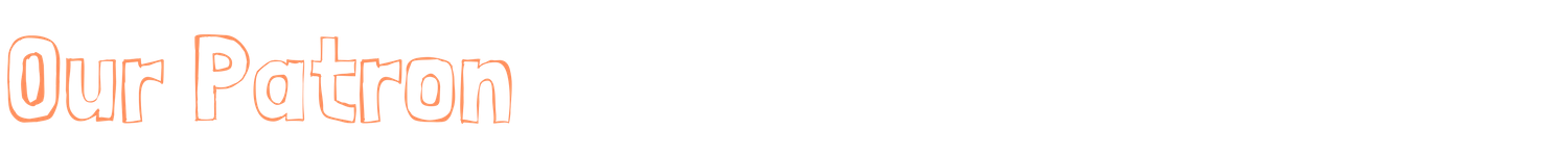 Copy of Copy of JAZZ WEEKENDERS COURSE (25).png