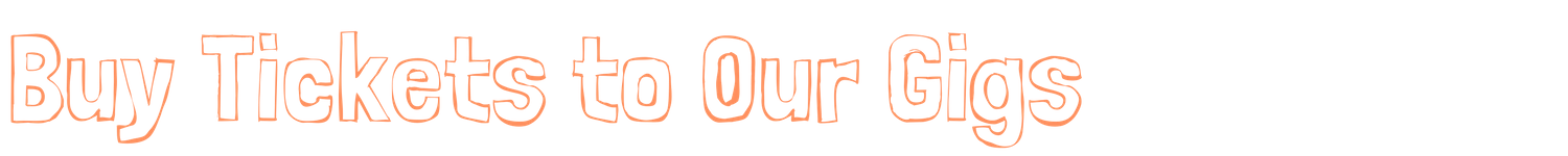 Copy of Copy of JAZZ WEEKENDERS COURSE (38).png