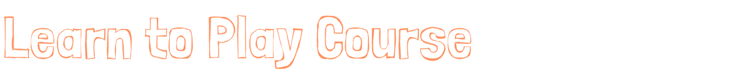 Copy of Copy of JAZZ WEEKENDERS COURSE (40).png