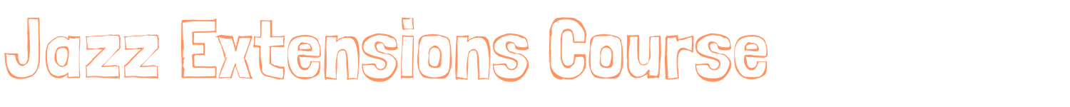Copy of Copy of JAZZ WEEKENDERS COURSE (41).png