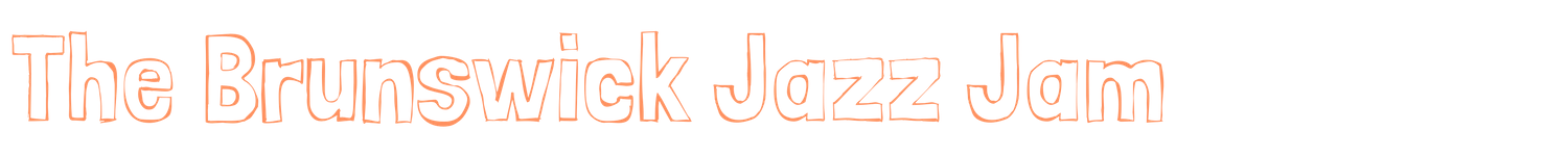 Copy of Copy of JAZZ WEEKENDERS COURSE (44).png