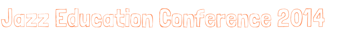 Copy of Copy of JAZZ WEEKENDERS COURSE (56).png