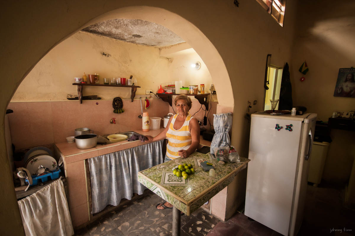 Camagüey, 2013