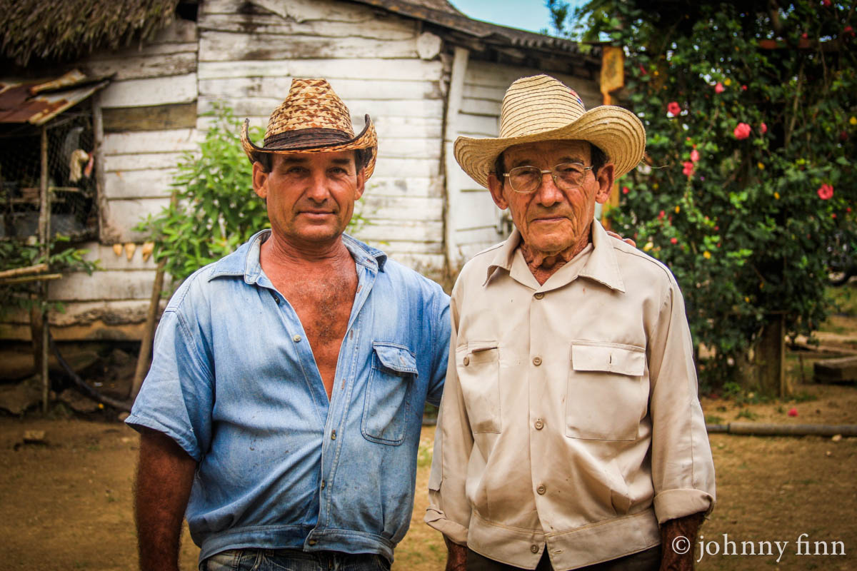 jorge & cuco, 2012