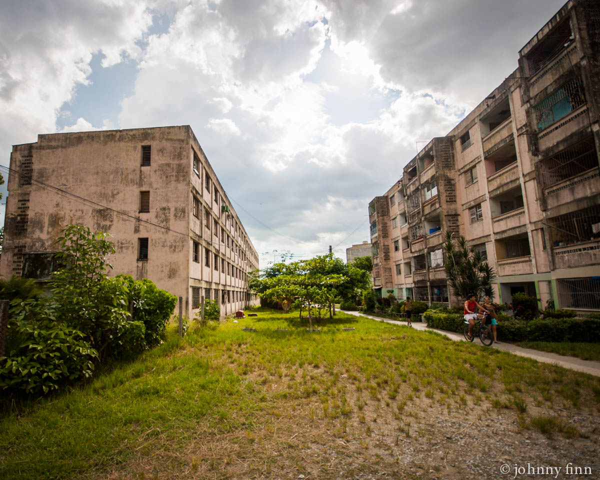 urban-11.jpg