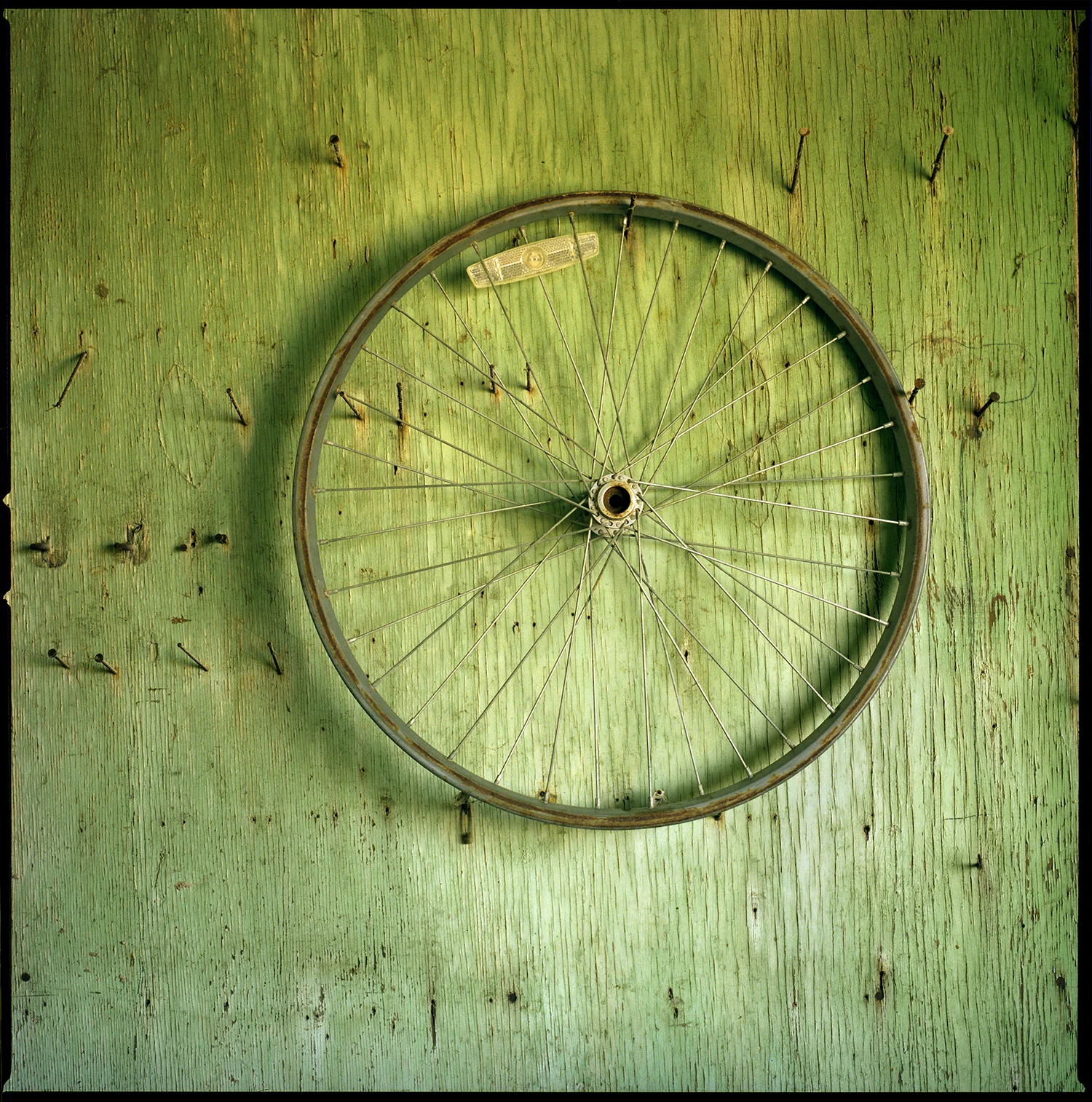 Bombay Beach. May 26, 2011.jpg