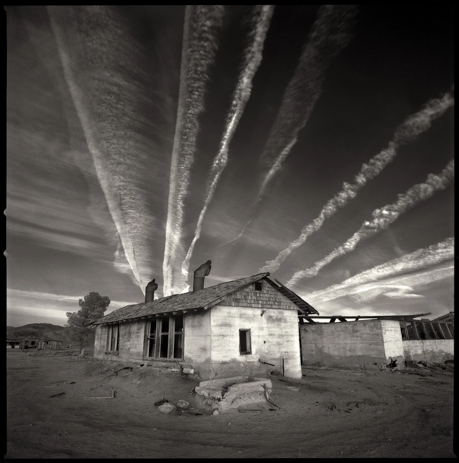 Lucerne Valley. January 9, 2013.jpg