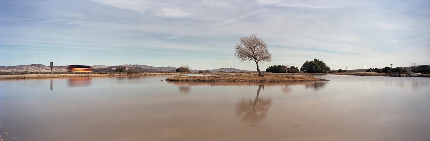 Newberry Springs. January 9, 2013.jpg