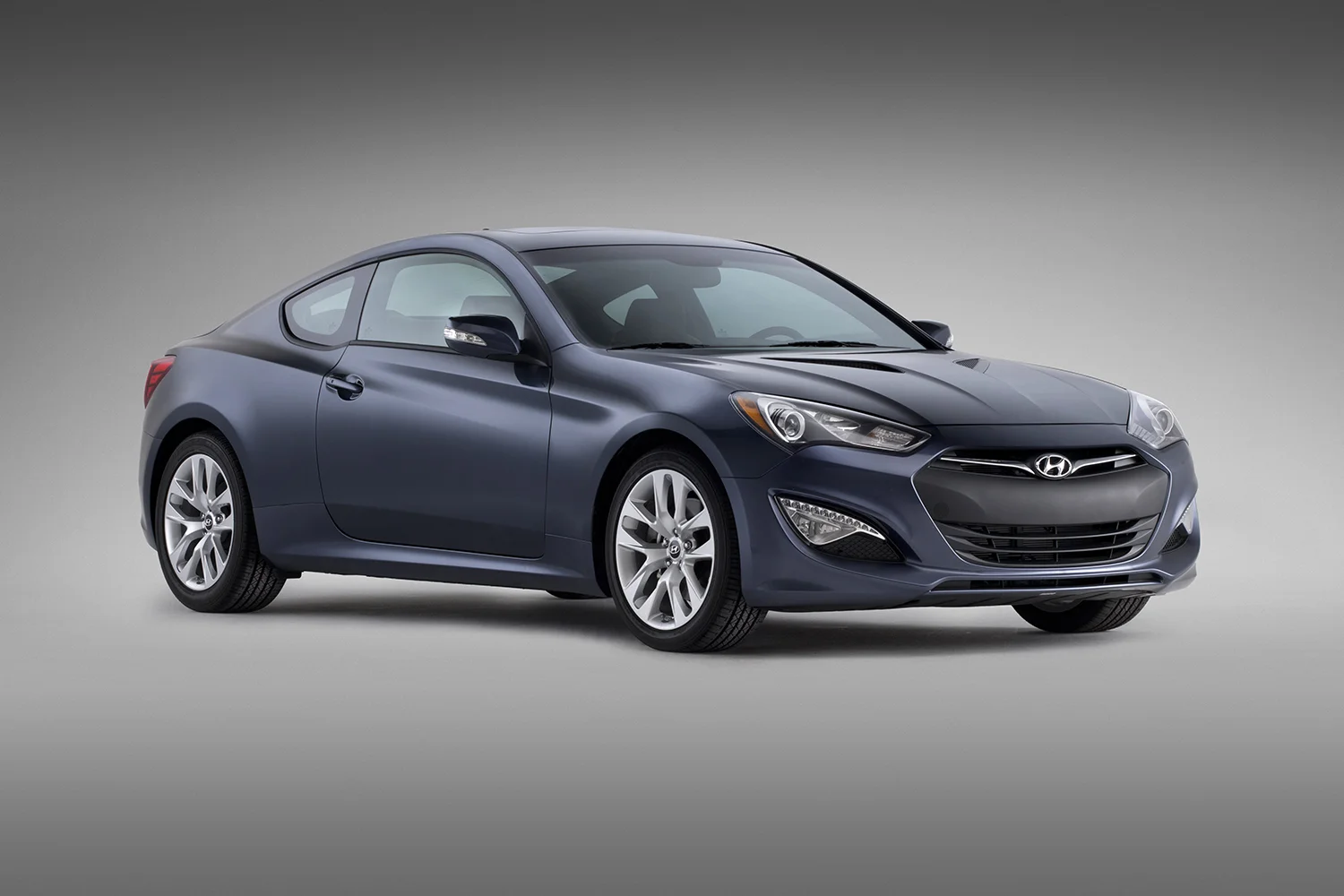 Genesis3.8GT_0103.jpg