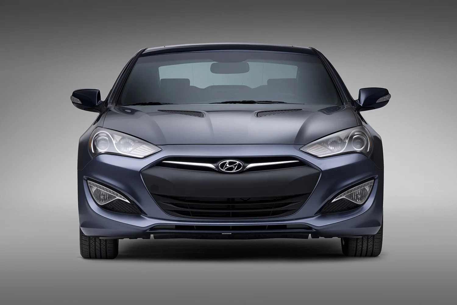 Genesis3.8GT_0121.jpg