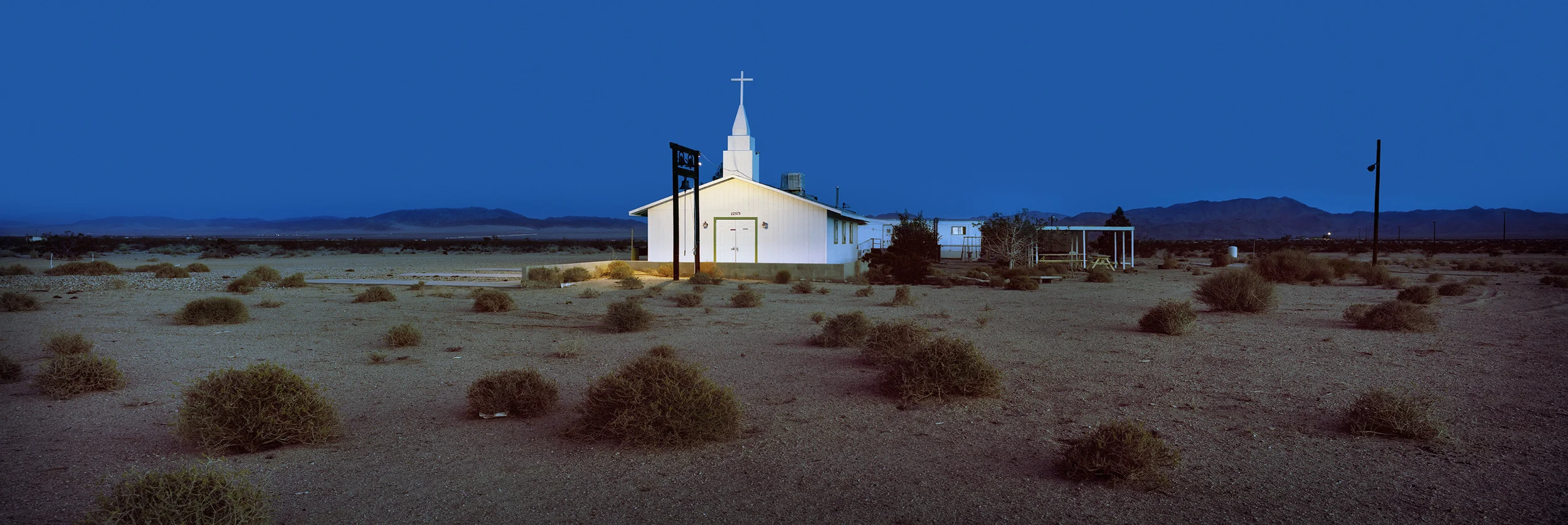 Wonder Valley.a. March 20, 2012.jpg