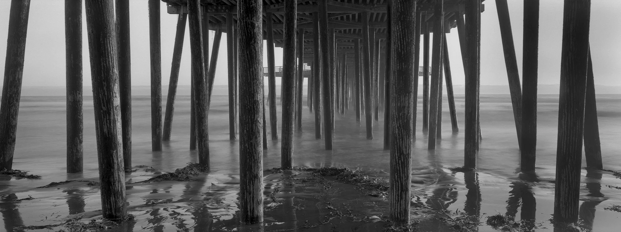 Pismo Pier.jpg