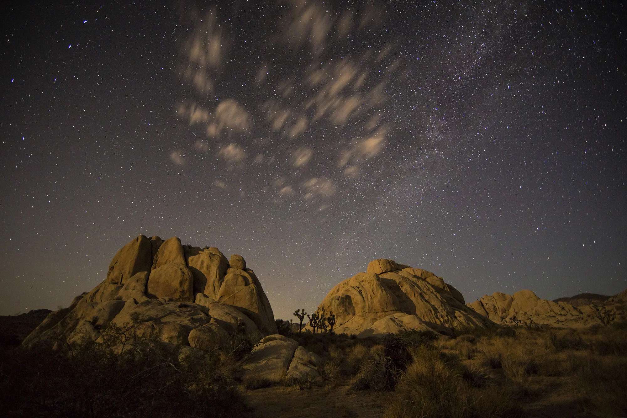 10.46 pm. July 3, 2014. Geology Tour Road.jpg