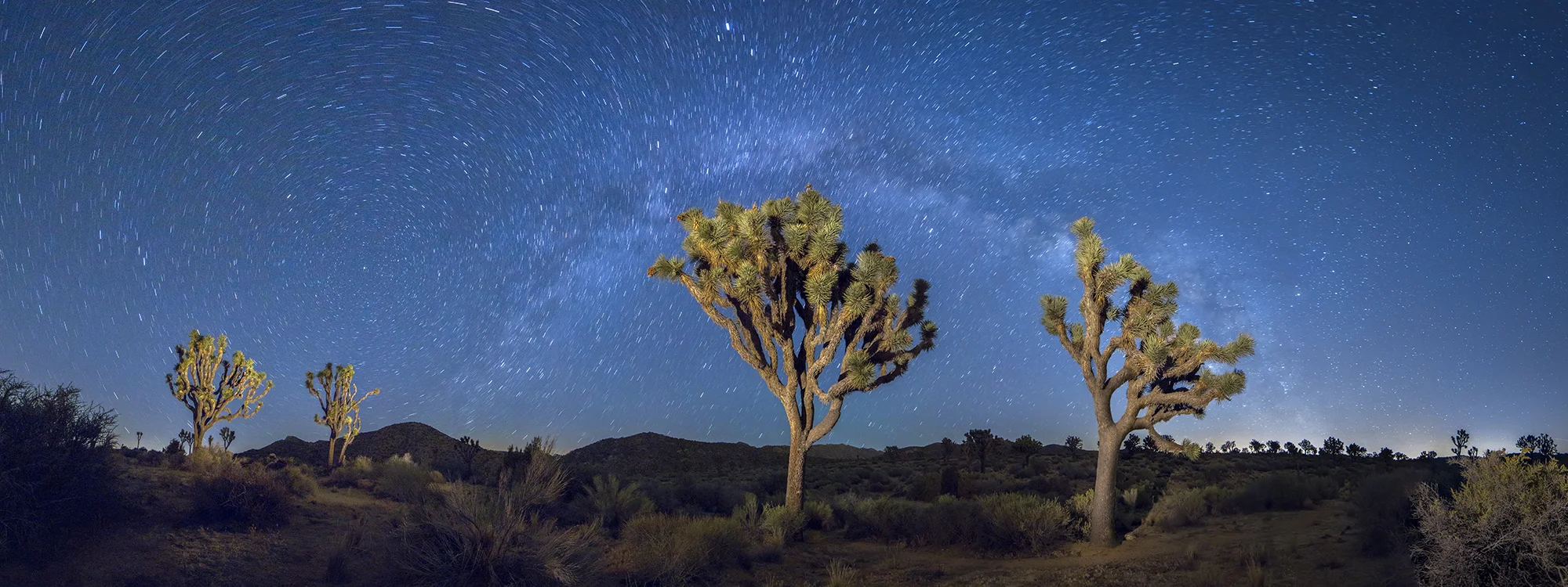 10.09 pm-12.36 am. Upper Covington. June 27-28, 2014.jpg