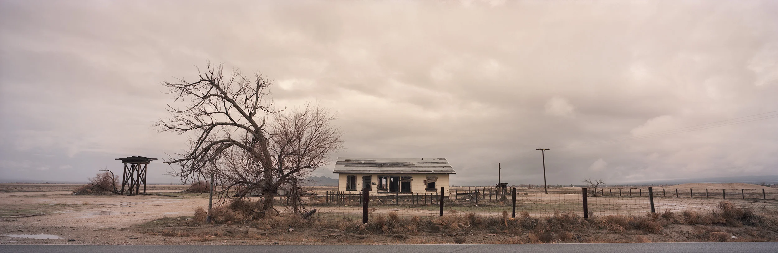 Lucerne Valley. January 11, 2015.jpg